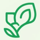 Behandlung online anfragen